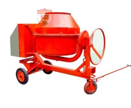 M&aacute;y trộn b&ecirc; t&ocirc;ng tự do