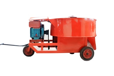 Máy trộn bê tông cưỡng bức, may tron be tong cuong buc Máy trộn bê tông cưỡng bức, may tron be tong cuong buc