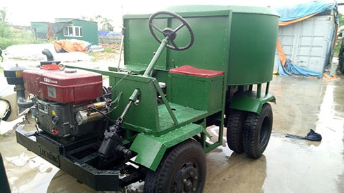 M&aacute;y trộn b&ecirc; t&ocirc;ng tự h&agrave;nh
