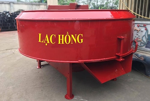 M&aacute;y trộn b&ecirc; t&ocirc;ng cưỡng bức, may tron be tong cuong buc