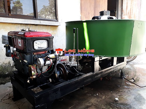 m&aacute;y trộn b&ecirc; t&ocirc;ng sử dụng nhiều nhất