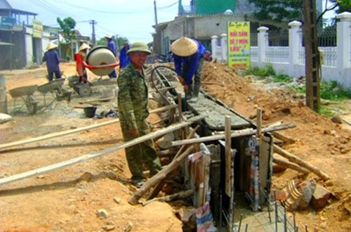 m&aacute;y trộn b&ecirc; t&ocirc;ng, may tron be tong