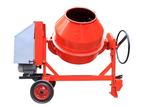 m&aacute;y trộn b&ecirc; t&ocirc;ng cỡ nhỏ, may tron be tong co nho