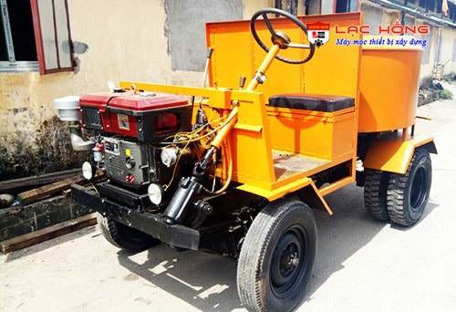 m&aacute;y trộn b&ecirc; t&ocirc;ng tự h&agrave;nh ch&iacute;nh h&atilde;ng