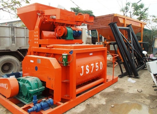 m&aacute;y trộn b&ecirc; t&ocirc;ng trung quốc, may tron be tong trung quoc