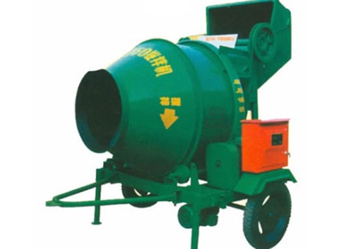 m&aacute;y trộn b&ecirc; t&ocirc;ng trung quốc, may tron be tong trung quoc