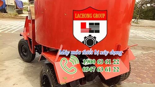 m&aacute;y trộn b&ecirc; t&ocirc;ng tự h&agrave;nh, may tron be tong tu hanh