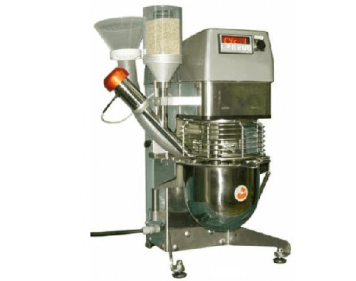 m&aacute;y trộn vữa xi măng tự động