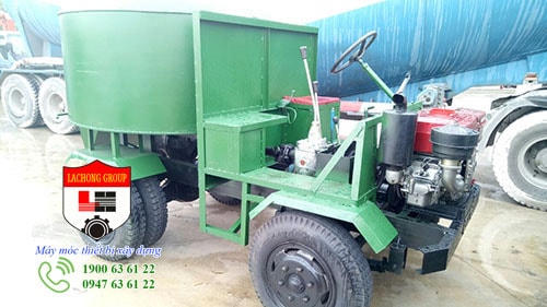 máy tr&ocirc;̣n b&ecirc; t&ocirc;ng, may tron be tong
