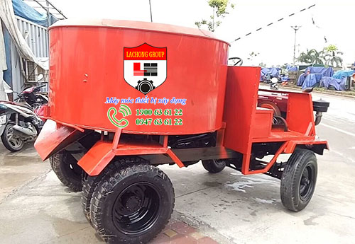 máy trộn bê tông, may tron be tong máy trộn bê tông, may tron be tong