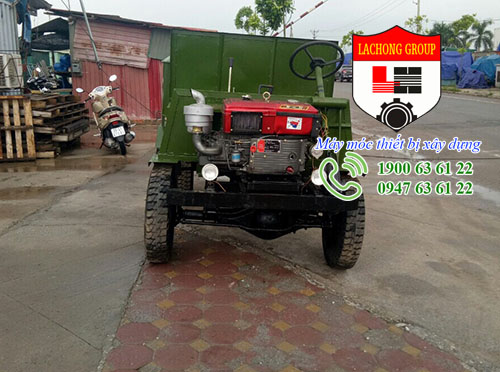 m&aacute;y trộn b&ecirc; t&ocirc;ng tự h&agrave;nh, may tron be tong tu hanh