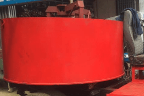 máy trộn bê tông cưỡng bức 4 bao xi măng, may tron be tong cuong buc 4 bao xi mang máy trộn bê tông cưỡng bức 4 bao xi măng, may tron be tong cuong buc 4 bao xi mang