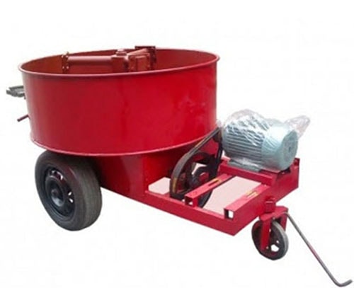 m&aacute;y trộn b&ecirc; t&ocirc;ng 1 bao xi măng, may tron be tong 1 bao xi mang