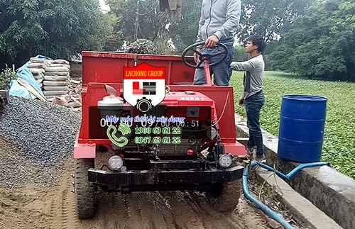 m&aacute;y trộn b&ecirc; t&ocirc;ng tự h&agrave;nh, may tron be tong tu hanh