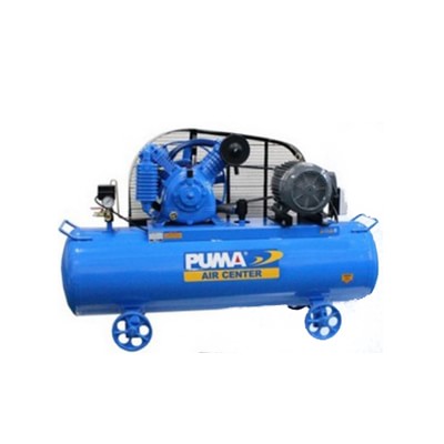 M&aacute;y n&eacute;n kh&iacute; Puma Đ&agrave;i Loan 5 HP, m&aacute;y n&eacute;n kh&iacute; Puma , m&aacute;y n&eacute;n kh&iacute; tại H&agrave; NỘI 