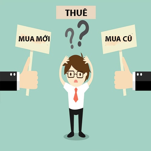 Máy trộn bê tông 380l và những lưu ý khi sử dụng đảm bảo hiệu quả Máy trộn bê tông 380l và những lưu ý khi sử dụng đảm bảo hiệu quả