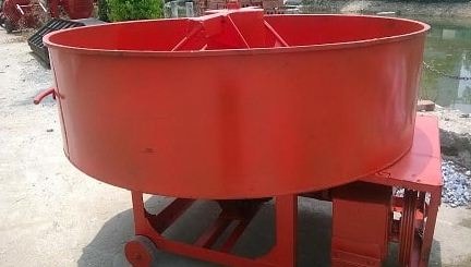 M&aacute;y trộn b&ecirc; t&ocirc;ng cưỡng bức, may tron be tong cuong buc