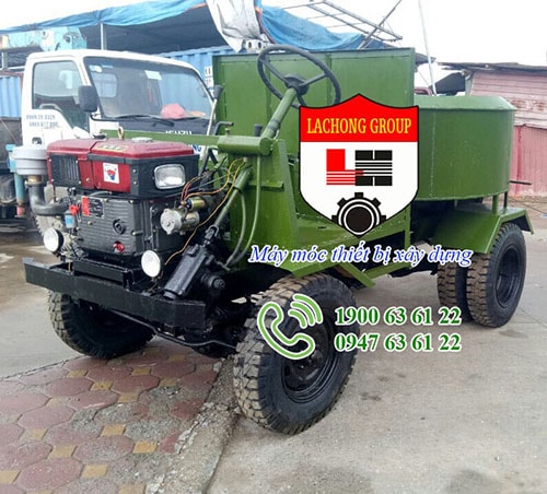 m&aacute;y trộn b&ecirc; t&ocirc;ng tự h&agrave;nh, may tron be tong tu hanh