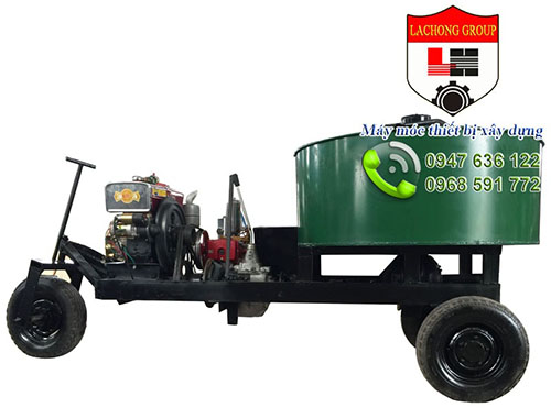 m&aacute;y trộn b&ecirc; t&ocirc;ng cưỡng bức