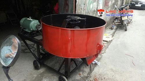 m&aacute;y trộn b&ecirc; t&ocirc;ng cưỡng bức