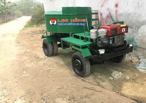 m&aacute;y trộn tự h&agrave;nh 6 bao 1 khối v&agrave;o tphcm