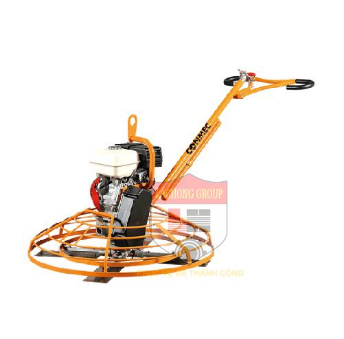 m&aacute;y xoa nền b&ecirc; t&ocirc;ng