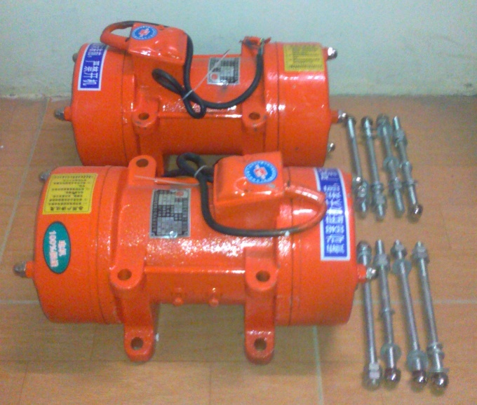 đầm rung b&ecirc; t&ocirc;ng