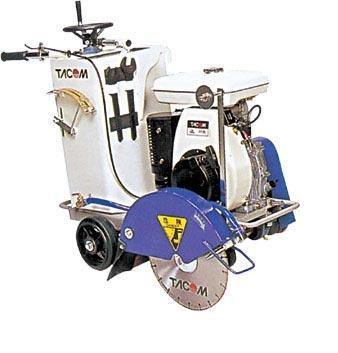 H&igrave;nh ảnh M&aacute;y cắt b&ecirc; t&ocirc;ng Tacom TCC2