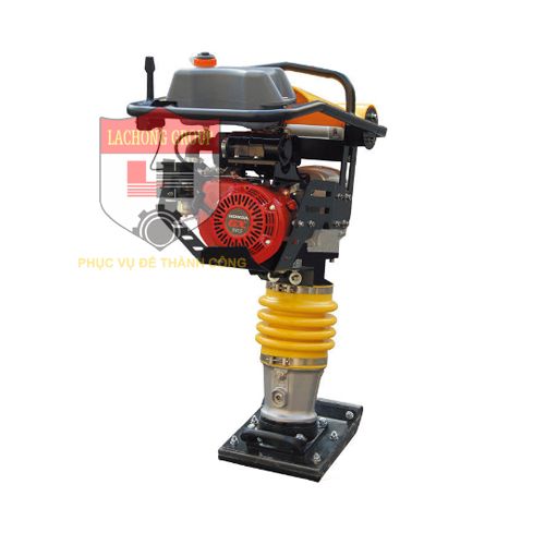 M&aacute;y đầm c&oacute;c Tacom HCD 80- 3.6Kw