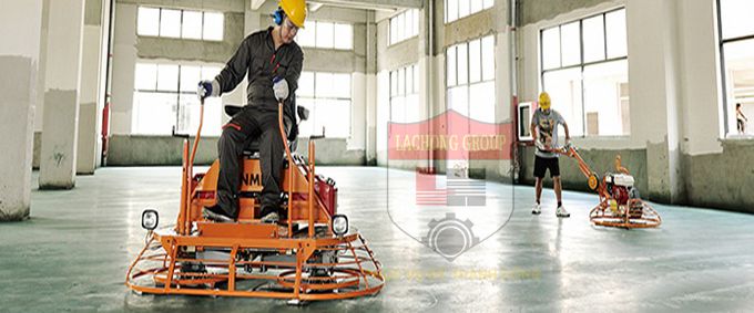 M&aacute;y xoa nền b&ecirc; t&ocirc;ng Conmec  CT442-4
