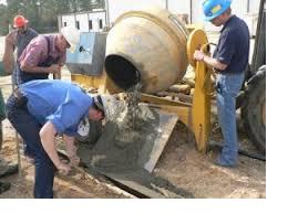 hướng d&acirc;̃n sử dụng máy x&acirc;y dựng