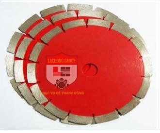 Lưỡi cắt b&ecirc; t&ocirc;ng