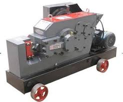 m&aacute;y cắt uốn sắt th&eacute;p