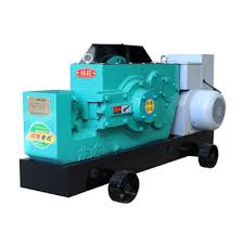 m&aacute;y cắt sắt