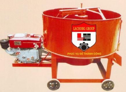 m&aacute;y trộn b&ecirc; t&ocirc;ng cưỡng bức 350 l&iacute;t