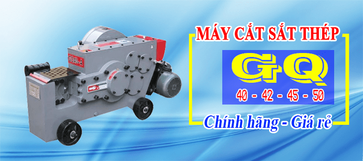 #htmlcaption3 Máy cắt sắt