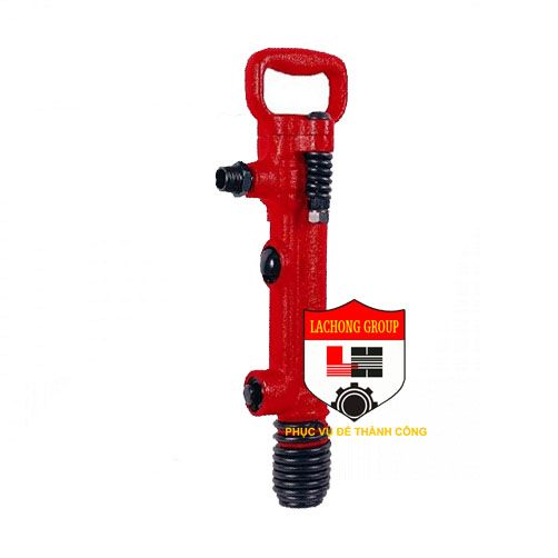 Búa đục phá bê tông TCA-7