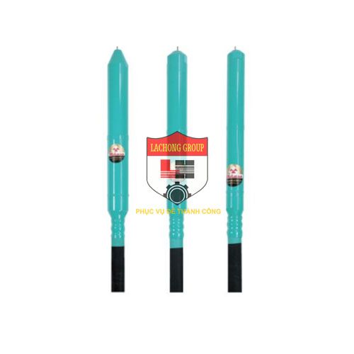 Đầm dùi bê tông  FX-40RE