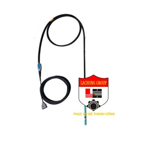 Máy đầm dùi bê tông FXB-30B