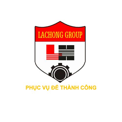 Bánh xe phi 500 có gối đỡ ngoài 