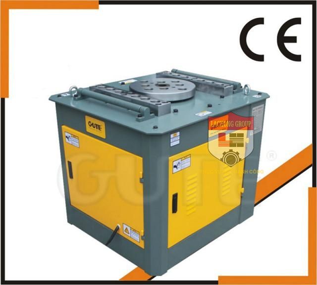 Máy uốn sắt GW40A